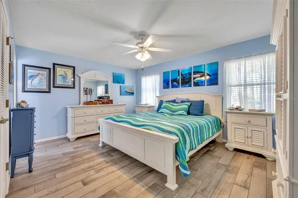 $575,000 | 11768 West Riverhaven Drive, Homosassa, FL 34448