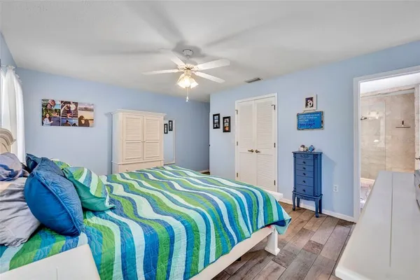 $575,000 | 11768 West Riverhaven Drive, Homosassa, FL 34448