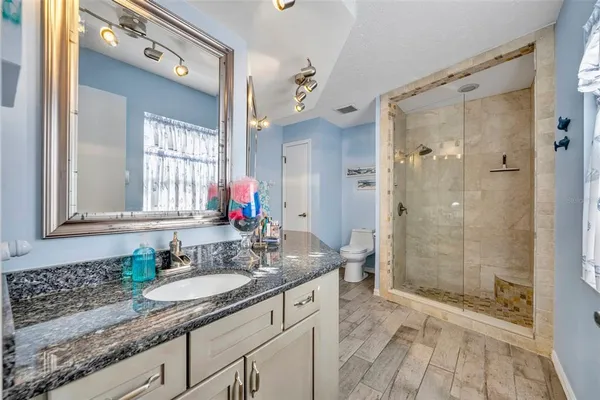 $575,000 | 11768 West Riverhaven Drive, Homosassa, FL 34448