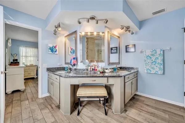 $575,000 | 11768 West Riverhaven Drive, Homosassa, FL 34448