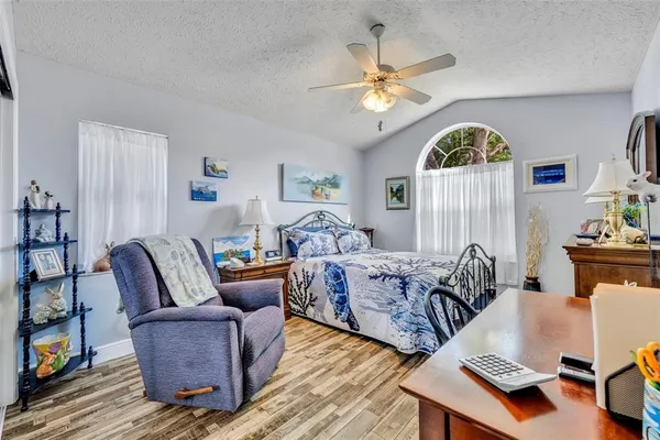 $575,000 | 11768 West Riverhaven Drive, Homosassa, FL 34448