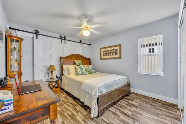 $575,000 | 11768 West Riverhaven Drive, Homosassa, FL 34448