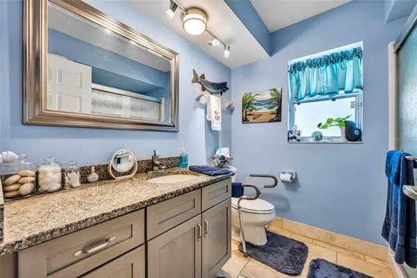 $575,000 | 11768 West Riverhaven Drive, Homosassa, FL 34448