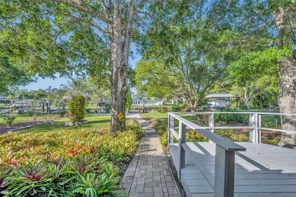 $575,000 | 11768 West Riverhaven Drive, Homosassa, FL 34448