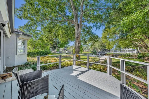 $575,000 | 11768 West Riverhaven Drive, Homosassa, FL 34448