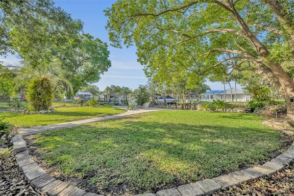 $575,000 | 11768 West Riverhaven Drive, Homosassa, FL 34448