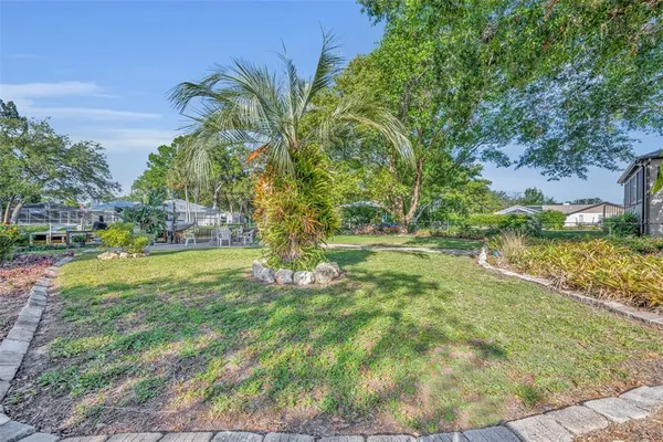 $575,000 | 11768 West Riverhaven Drive, Homosassa, FL 34448