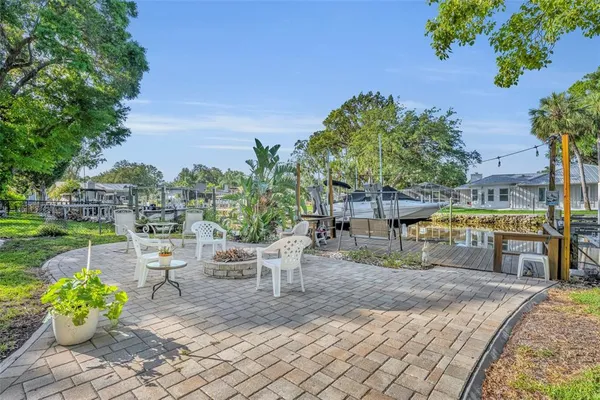 $575,000 | 11768 West Riverhaven Drive, Homosassa, FL 34448