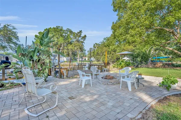 $575,000 | 11768 West Riverhaven Drive, Homosassa, FL 34448