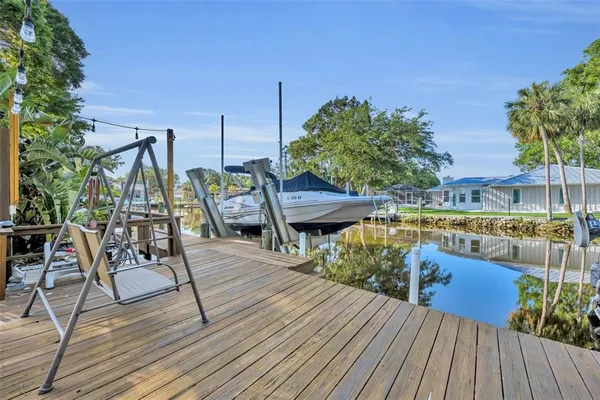 $575,000 | 11768 West Riverhaven Drive, Homosassa, FL 34448