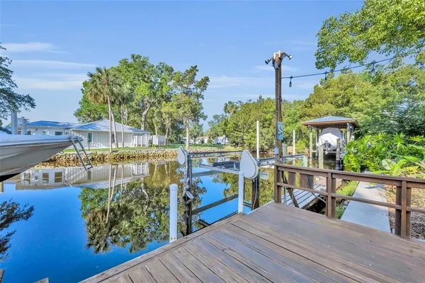 $575,000 | 11768 West Riverhaven Drive, Homosassa, FL 34448