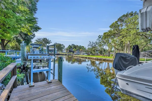 $575,000 | 11768 West Riverhaven Drive, Homosassa, FL 34448