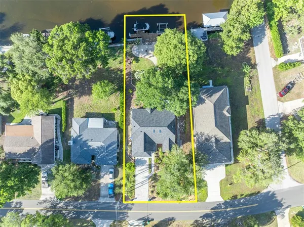 $575,000 | 11768 West Riverhaven Drive, Homosassa, FL 34448