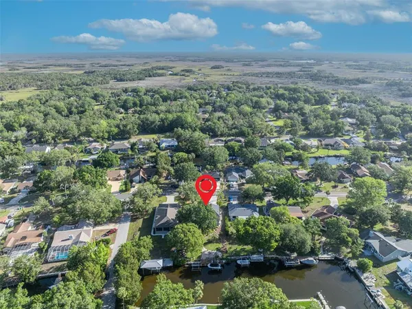 $575,000 | 11768 West Riverhaven Drive, Homosassa, FL 34448