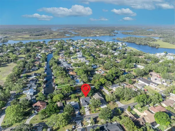 $575,000 | 11768 West Riverhaven Drive, Homosassa, FL 34448