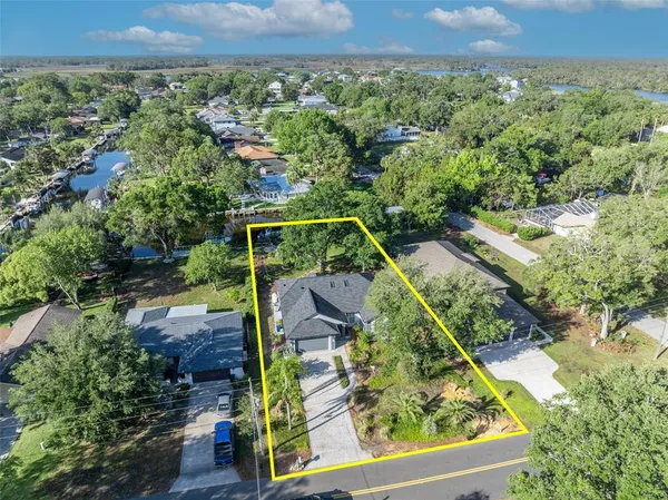 $575,000 | 11768 West Riverhaven Drive, Homosassa, FL 34448