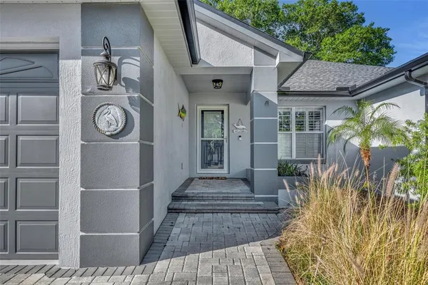 $575,000 | 11768 West Riverhaven Drive, Homosassa, FL 34448