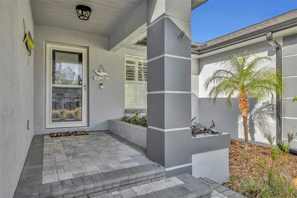 $575,000 | 11768 West Riverhaven Drive, Homosassa, FL 34448