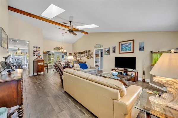 $575,000 | 11768 West Riverhaven Drive, Homosassa, FL 34448