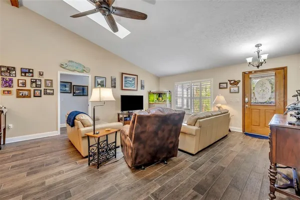 $575,000 | 11768 West Riverhaven Drive, Homosassa, FL 34448