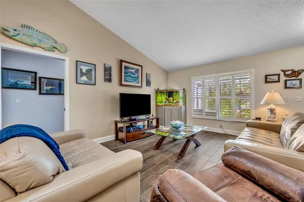 $575,000 | 11768 West Riverhaven Drive, Homosassa, FL 34448