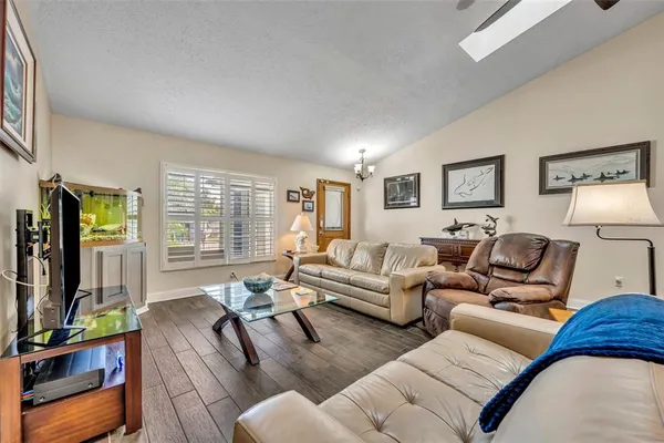 $575,000 | 11768 West Riverhaven Drive, Homosassa, FL 34448