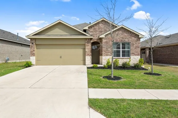 $449,000 | 2072 Port Ellen Drive, Round Rock, TX 78664