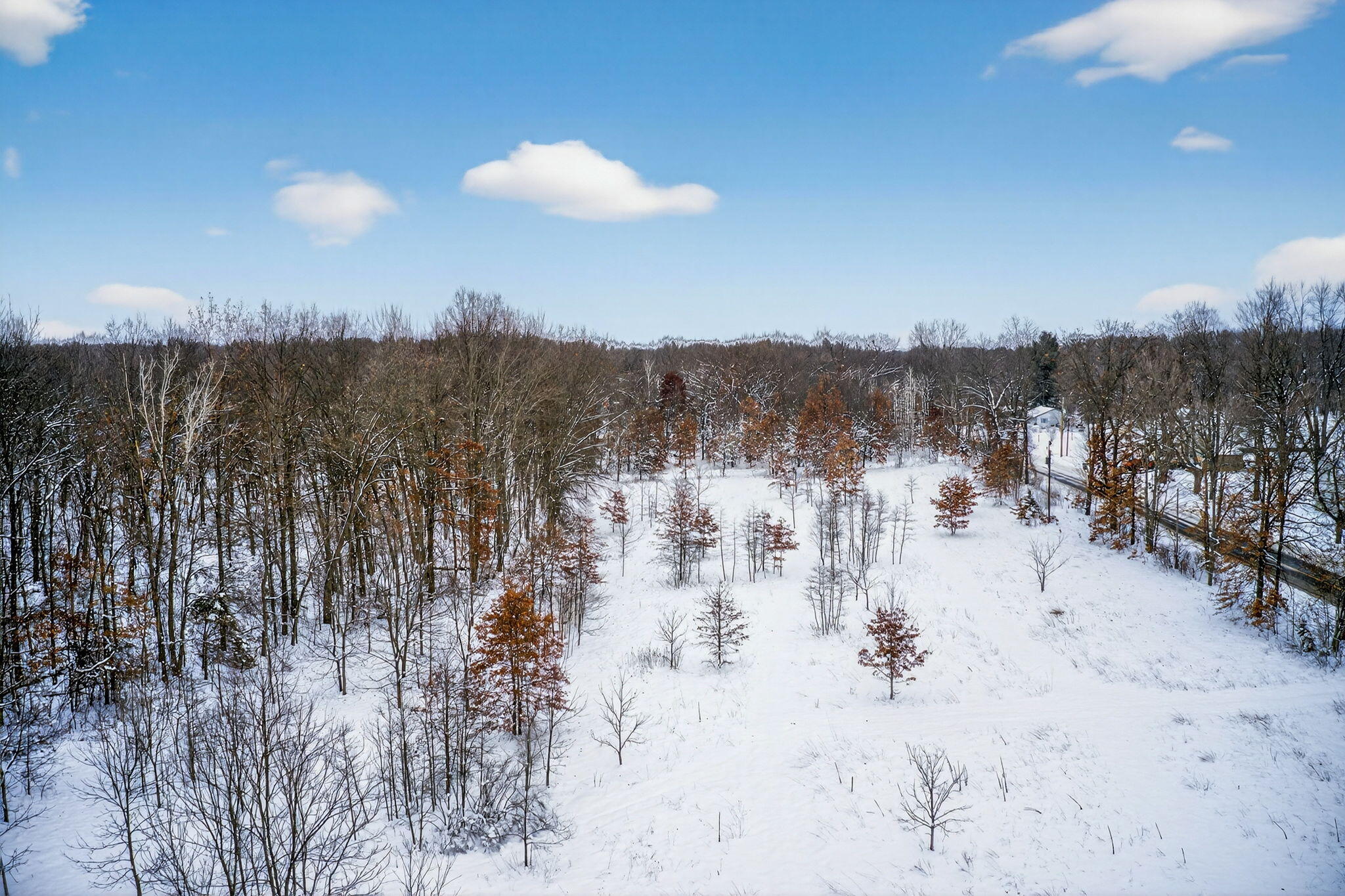 2 Garver Lake Road Edwardsburg, MI 49112 - Photo 13 of 32 Garver Lake Rd-13