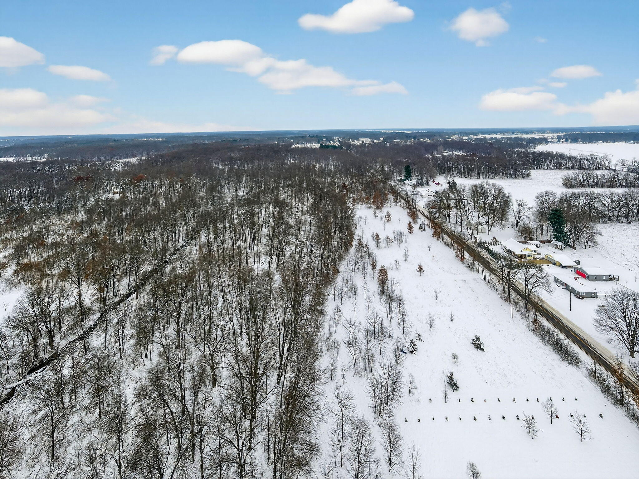 2 Garver Lake Road Edwardsburg, MI 49112 - Photo 16 of 32 Garver Lake Rd-16