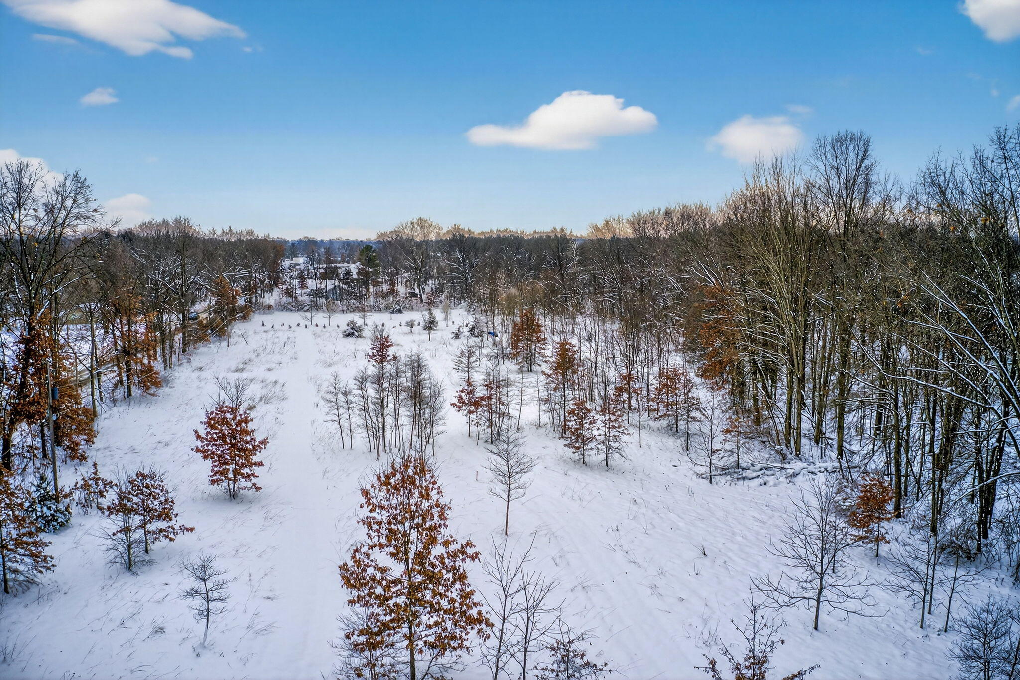 2 Garver Lake Road Edwardsburg, MI 49112 - Photo 19 of 32 Garver Lake Rd-19