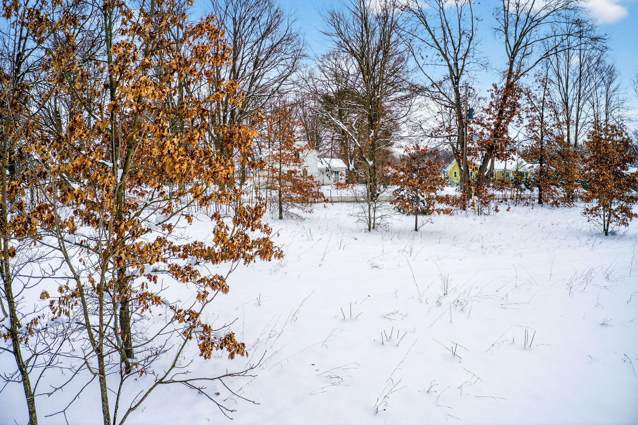 2 Garver Lake Road Edwardsburg, MI 49112 - Photo 25 of 32 Garver Lake Rd-25