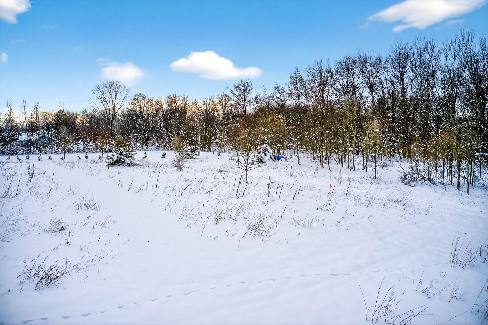 2 Garver Lake Road Edwardsburg, MI 49112 - Photo 31 of 32 Garver Lake Rd-31