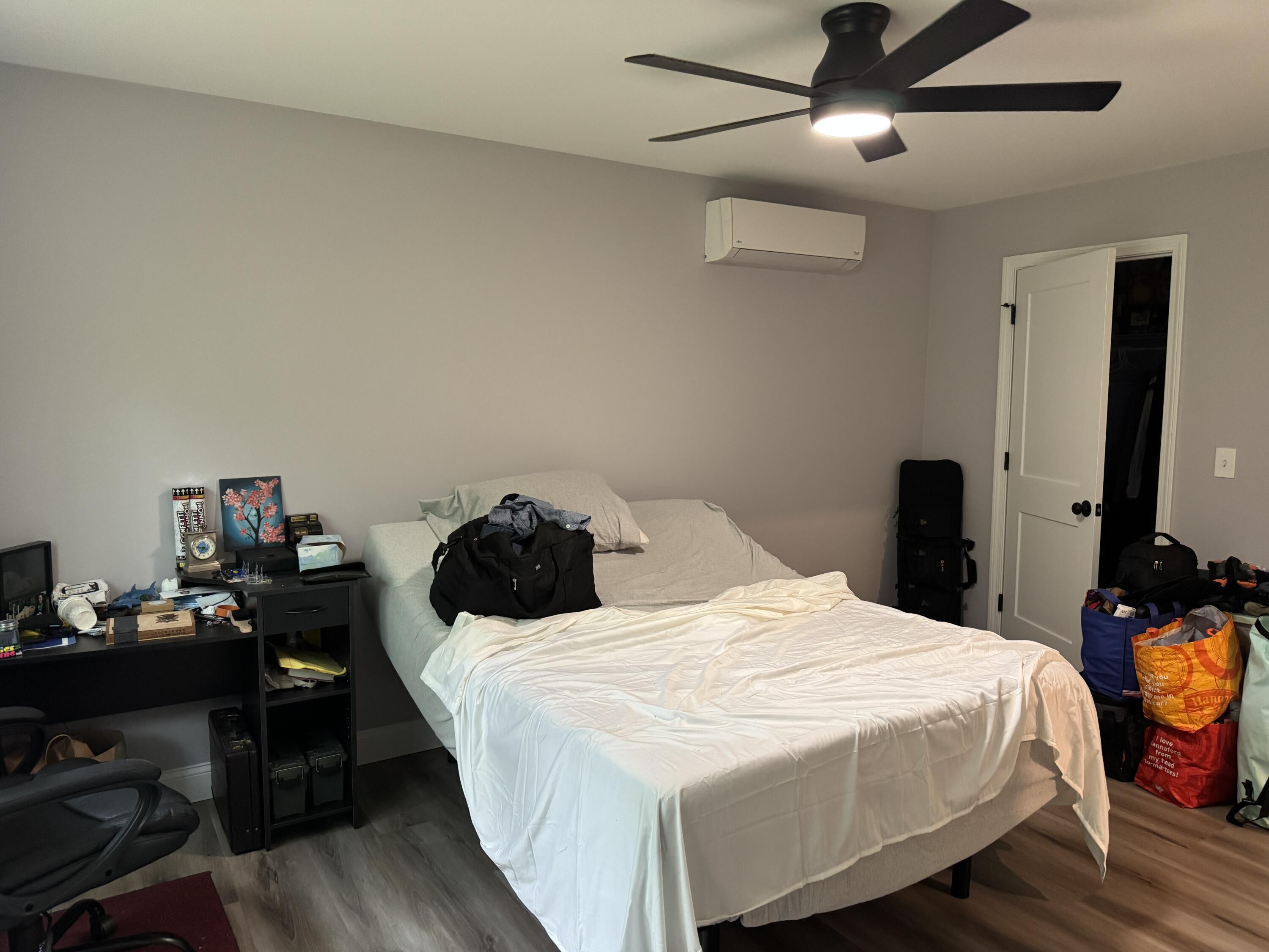 222 Long Street Limerick, ME 04048 - Photo 20 of 37 PRIMARY BR