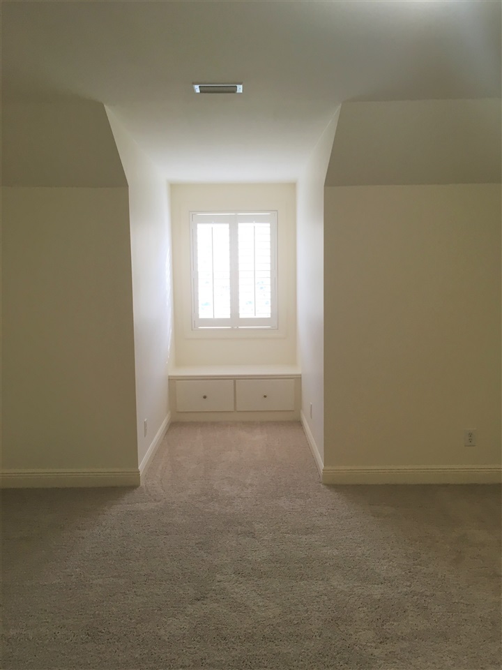 20309 Bishop Road Fairhope, AL 36532 - Photo 18 of 22