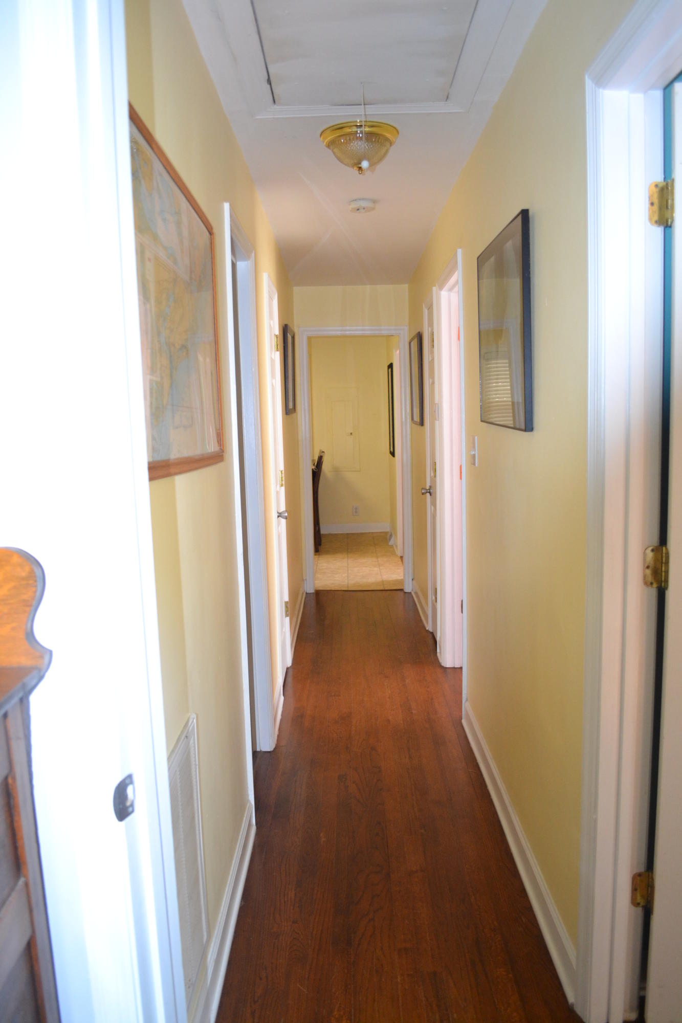 1128 Ocean View Road Charleston, SC 29412 - Photo 11 of 25 DSC_0131