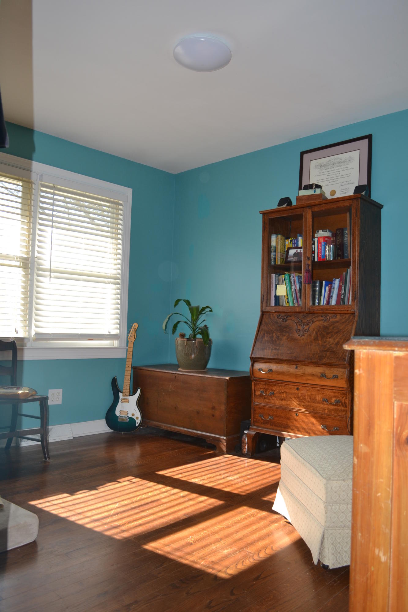 1128 Ocean View Road Charleston, SC 29412 - Photo 12 of 25 DSC_0124