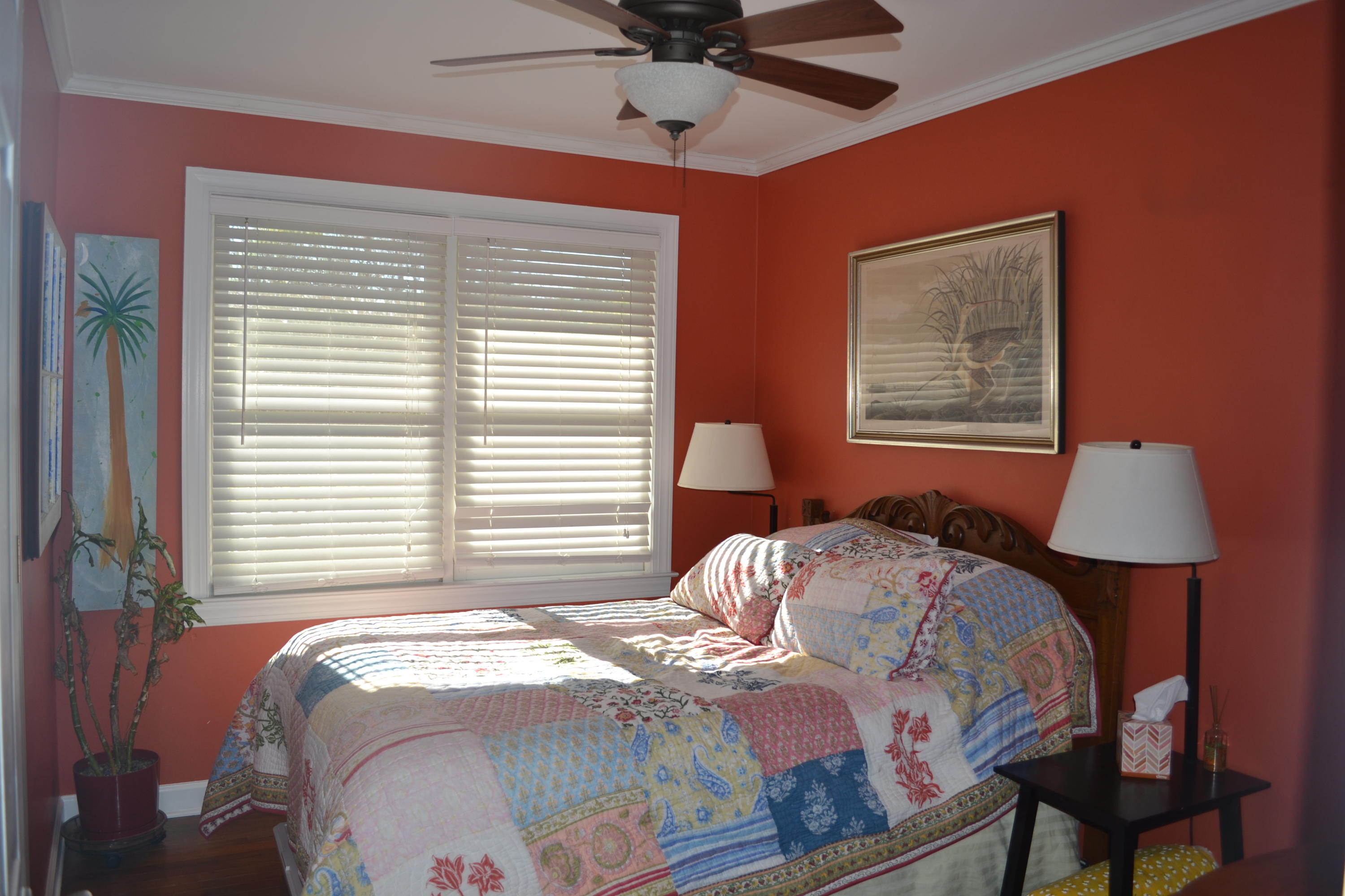 1128 Ocean View Road Charleston, SC 29412 - Photo 13 of 25 DSC_0130