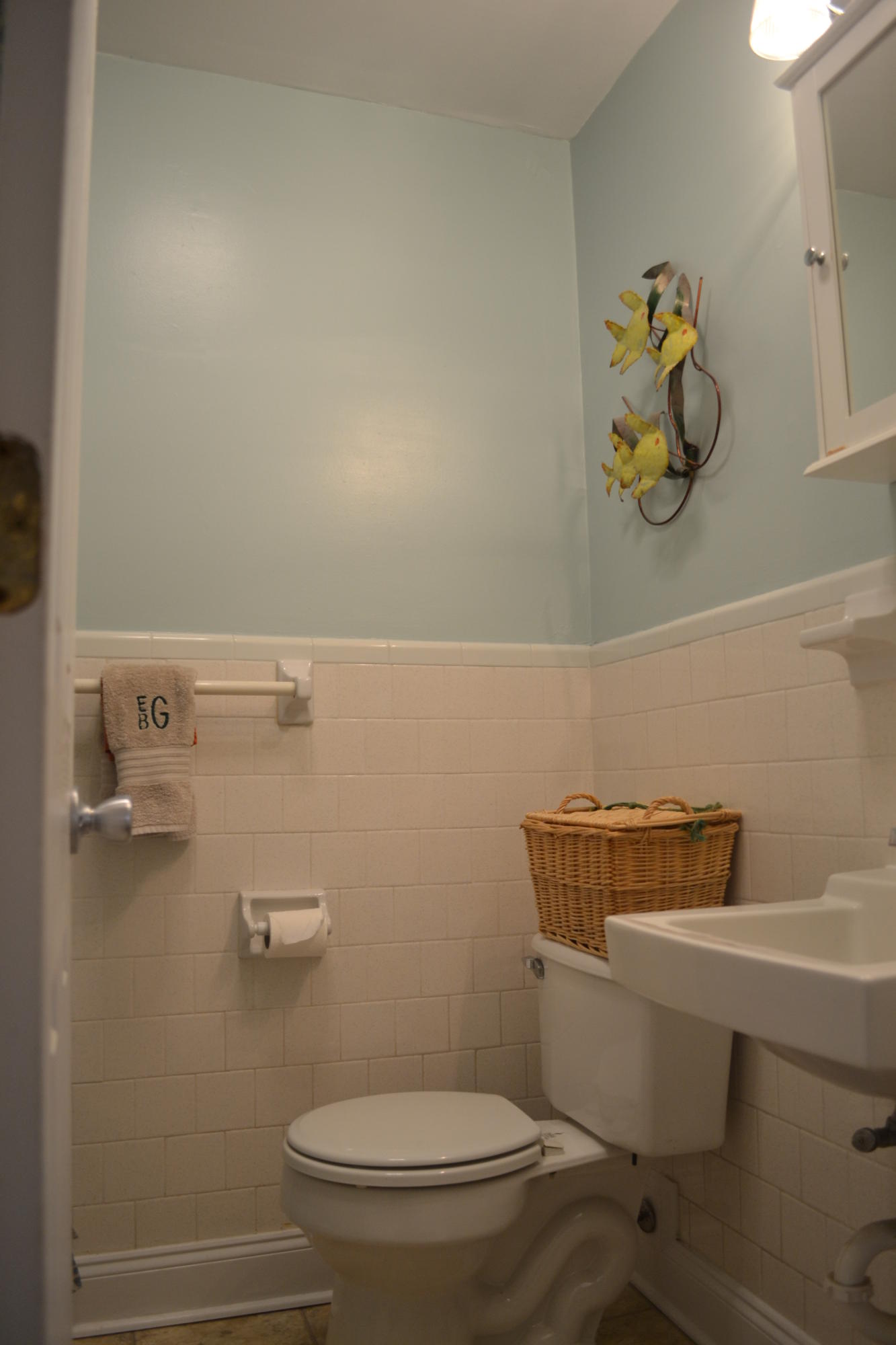 1128 Ocean View Road Charleston, SC 29412 - Photo 14 of 25 DSC_0122