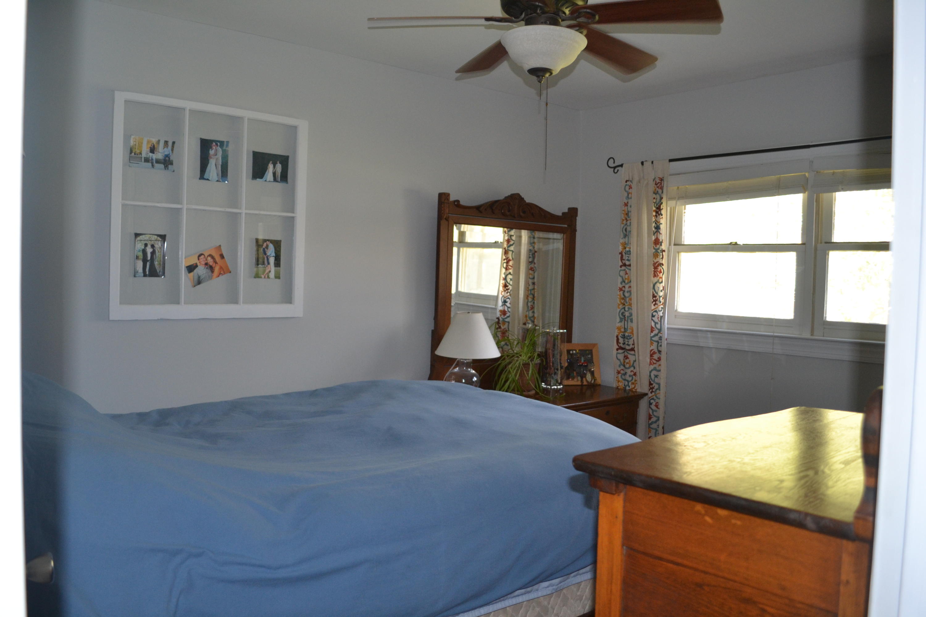 1128 Ocean View Road Charleston, SC 29412 - Photo 15 of 25 DSC_0127