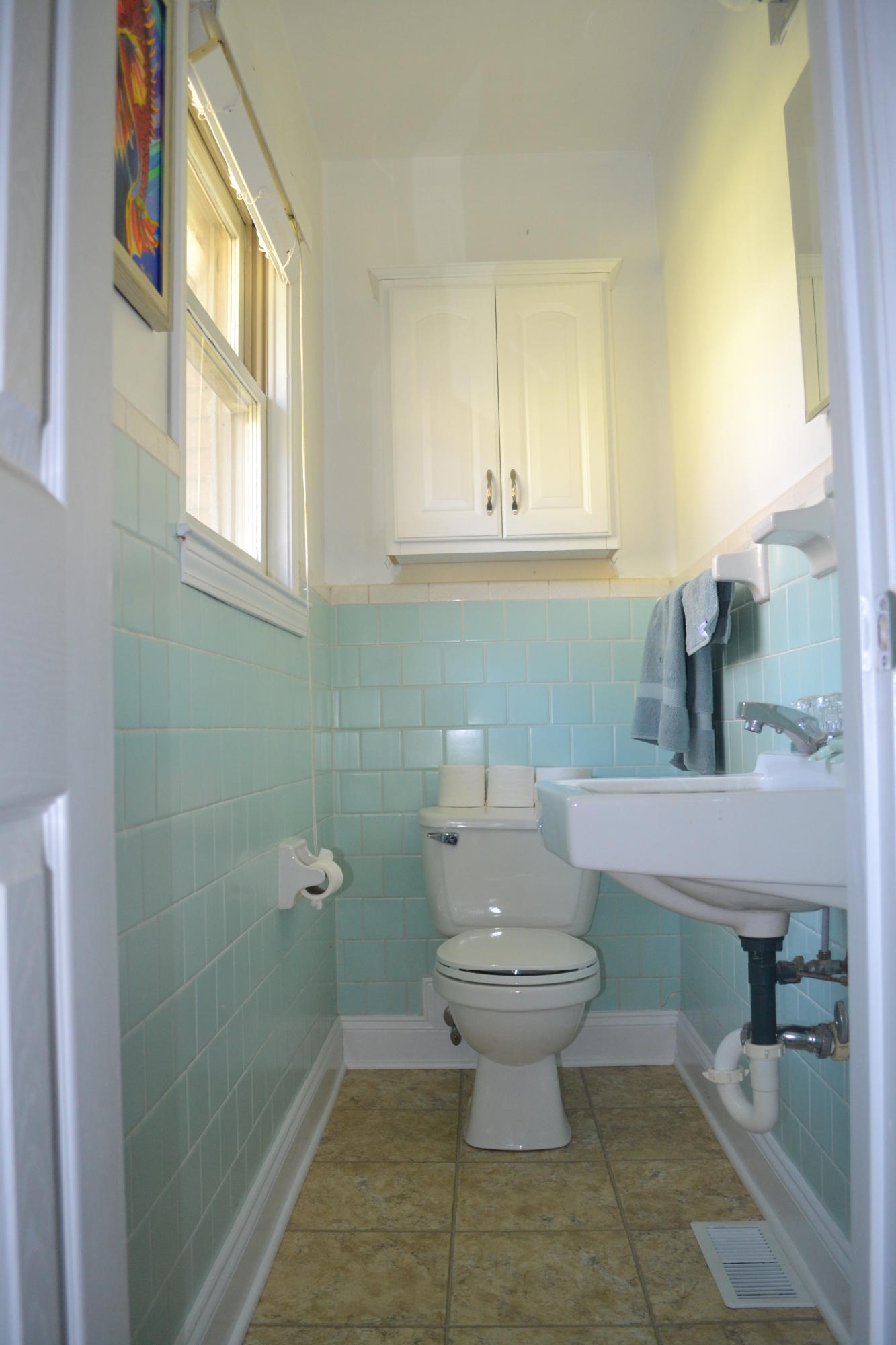 1128 Ocean View Road Charleston, SC 29412 - Photo 16 of 25 DSC_0125