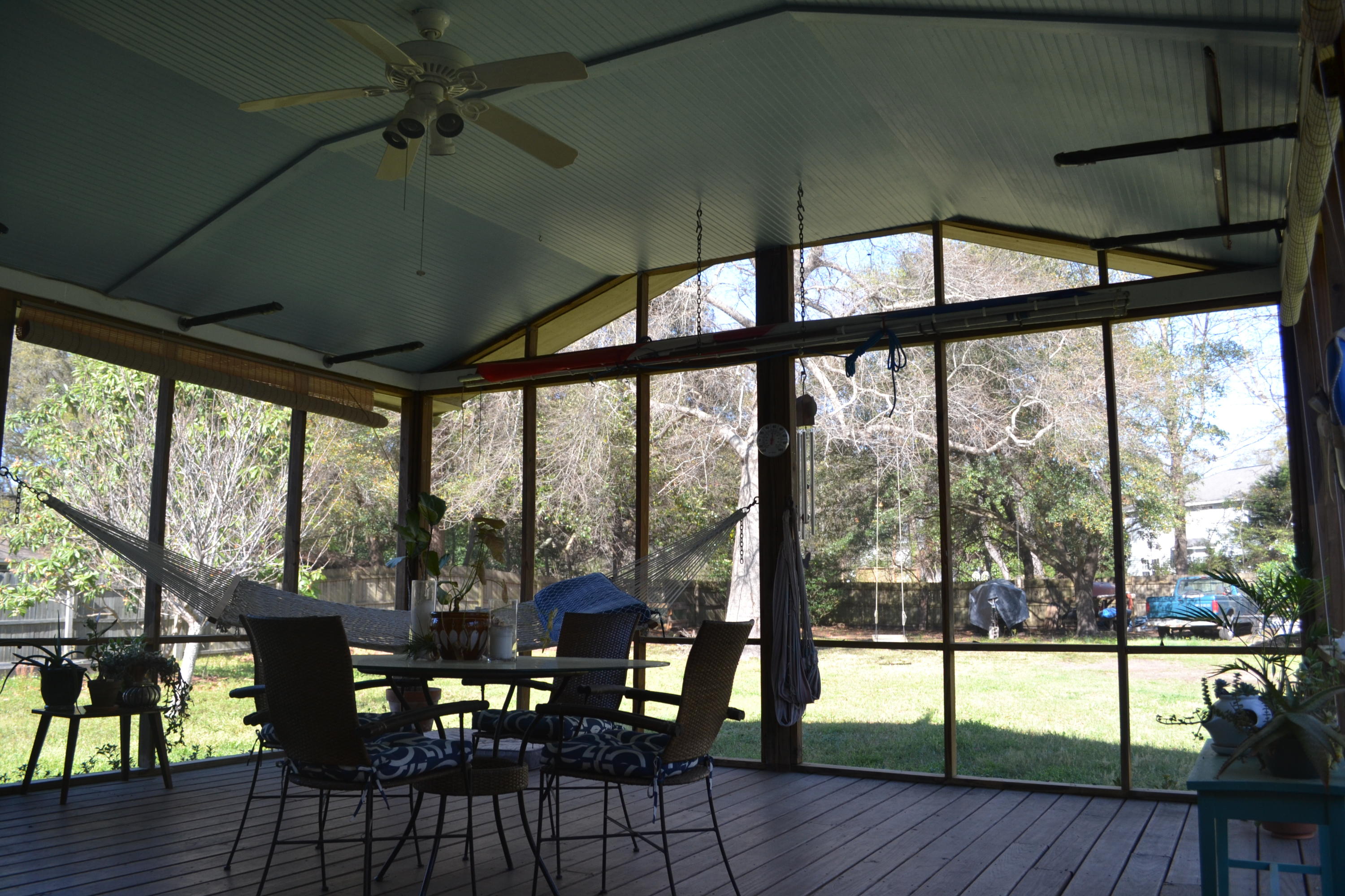 1128 Ocean View Road Charleston, SC 29412 - Photo 17 of 25 DSC_0121