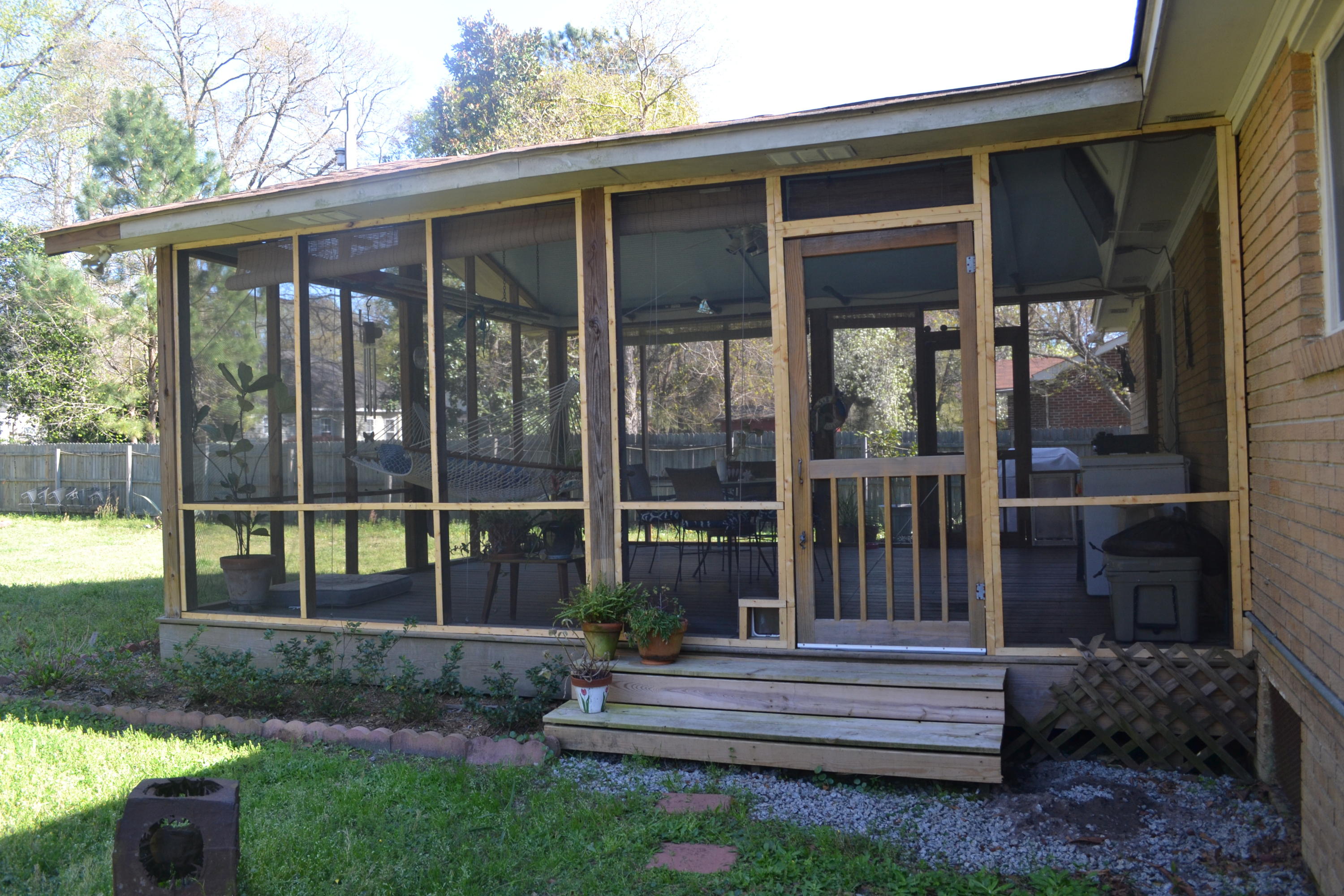 1128 Ocean View Road Charleston, SC 29412 - Photo 18 of 25 DSC_0117