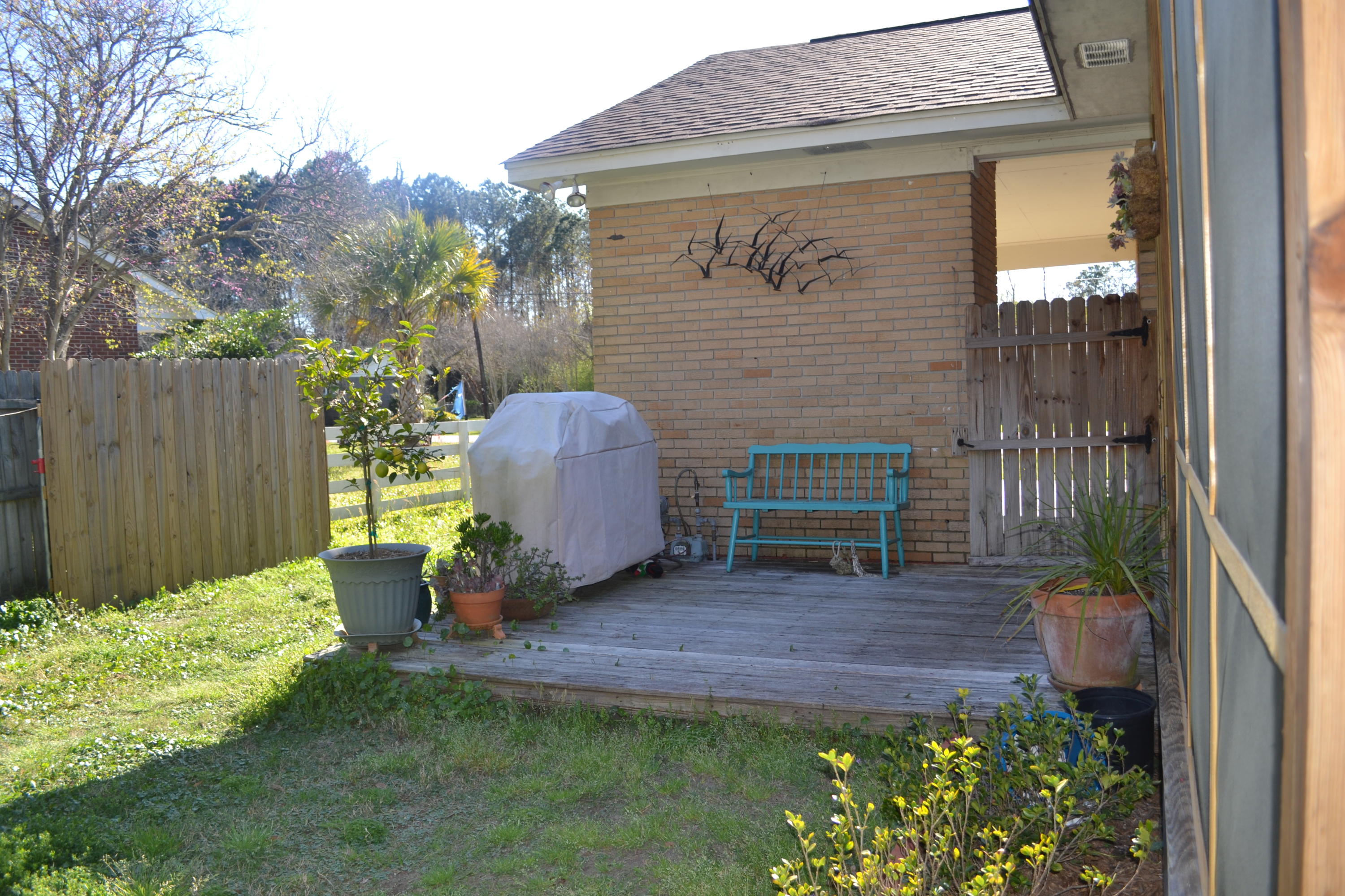 1128 Ocean View Road Charleston, SC 29412 - Photo 19 of 25 DSC_0152
