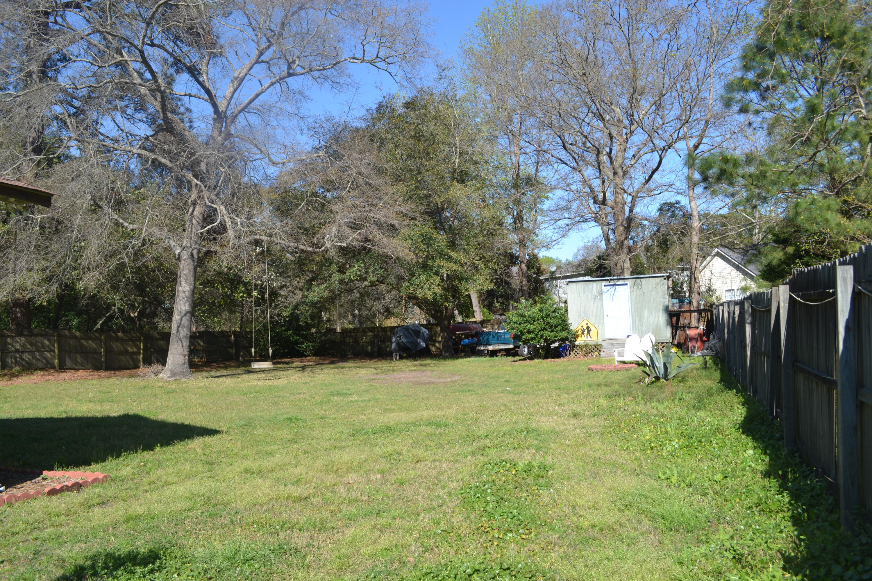 1128 Ocean View Road Charleston, SC 29412 - Photo 21 of 25 DSC_0110