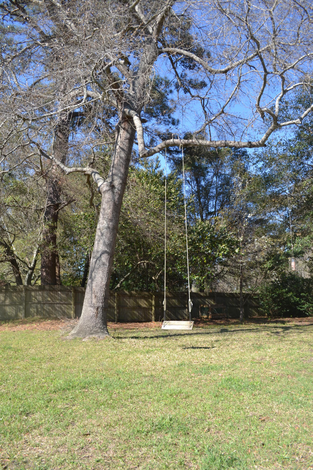 1128 Ocean View Road Charleston, SC 29412 - Photo 22 of 25 DSC_0111