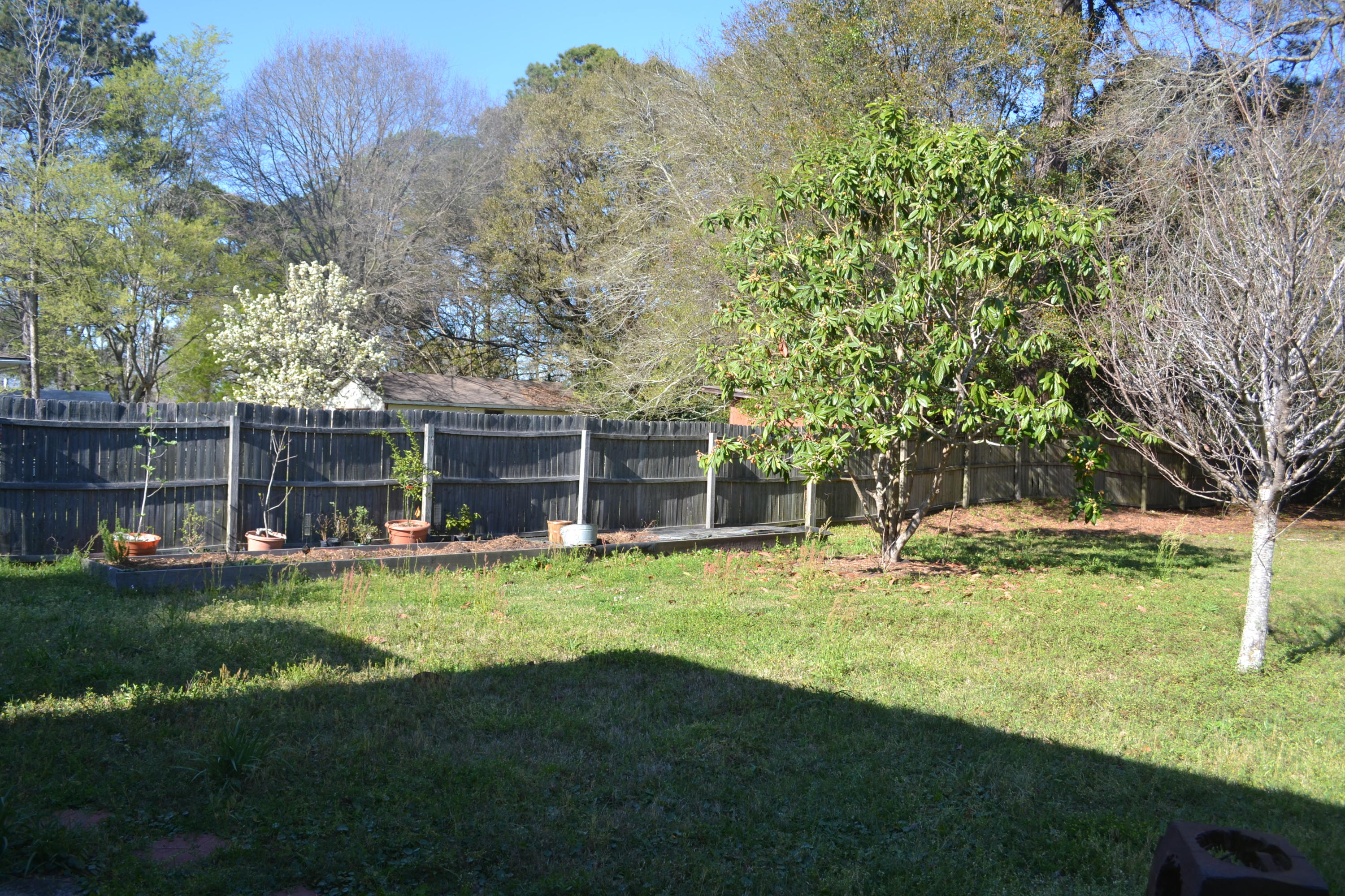 1128 Ocean View Road Charleston, SC 29412 - Photo 24 of 25 DSC_0161