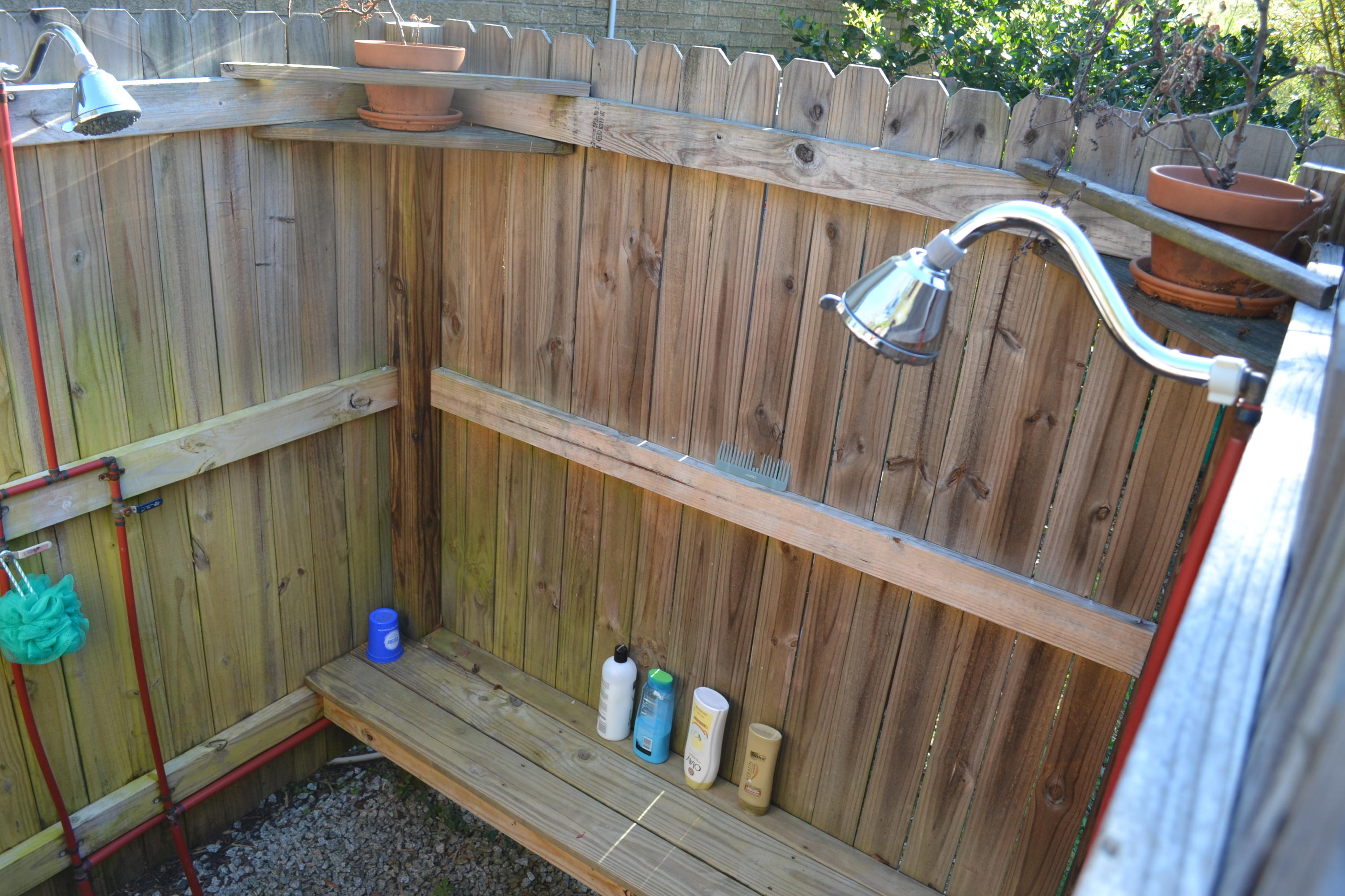 1128 Ocean View Road Charleston, SC 29412 - Photo 25 of 25 DSC_0167