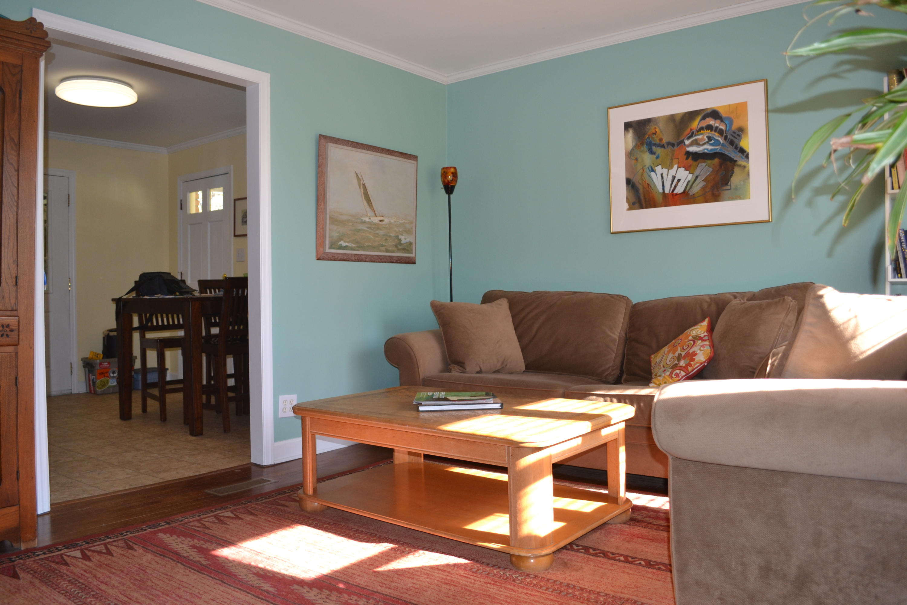 1128 Ocean View Road Charleston, SC 29412 - Photo 5 of 25 DSC_0134