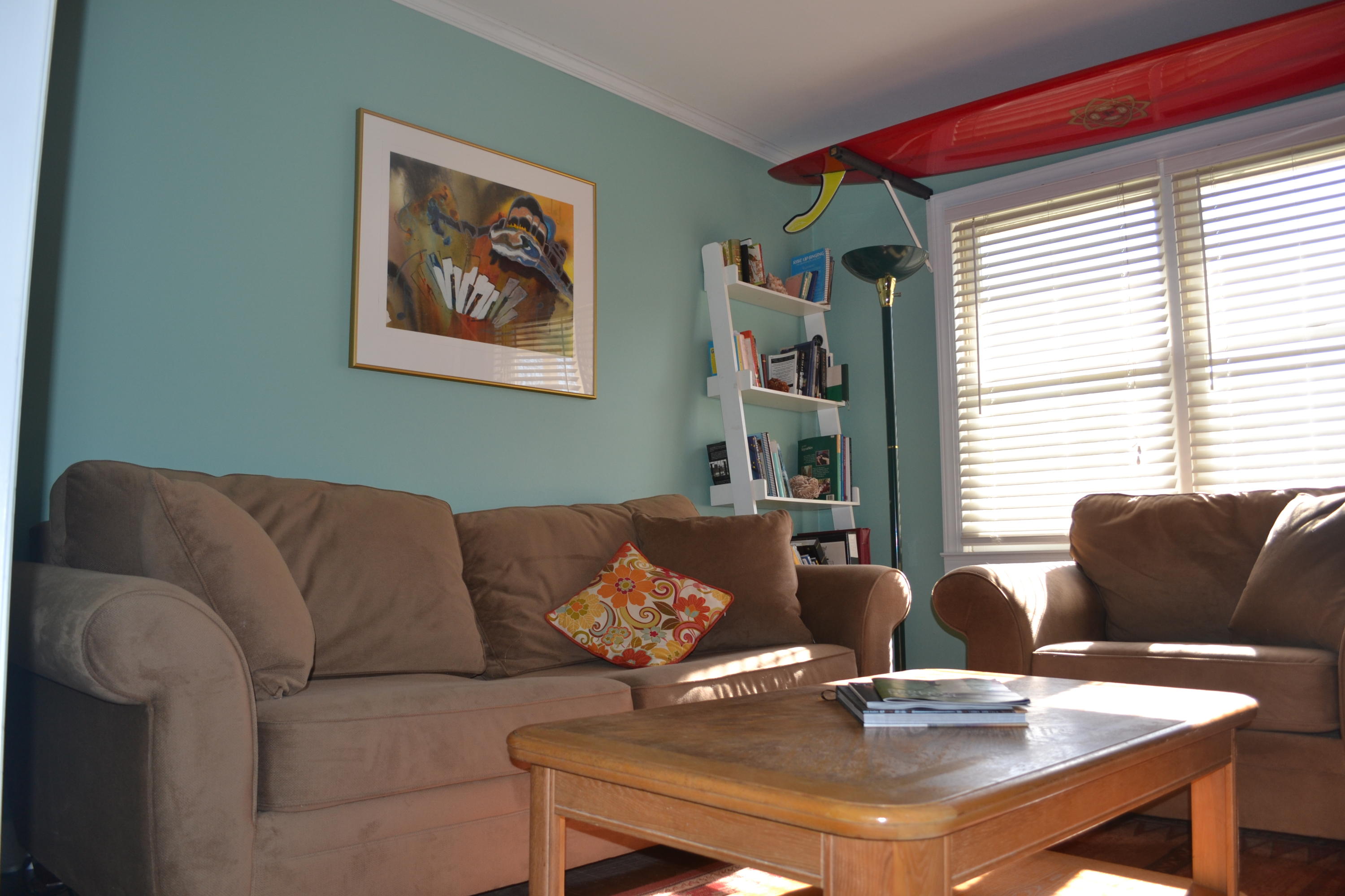1128 Ocean View Road Charleston, SC 29412 - Photo 6 of 25 DSC_0138