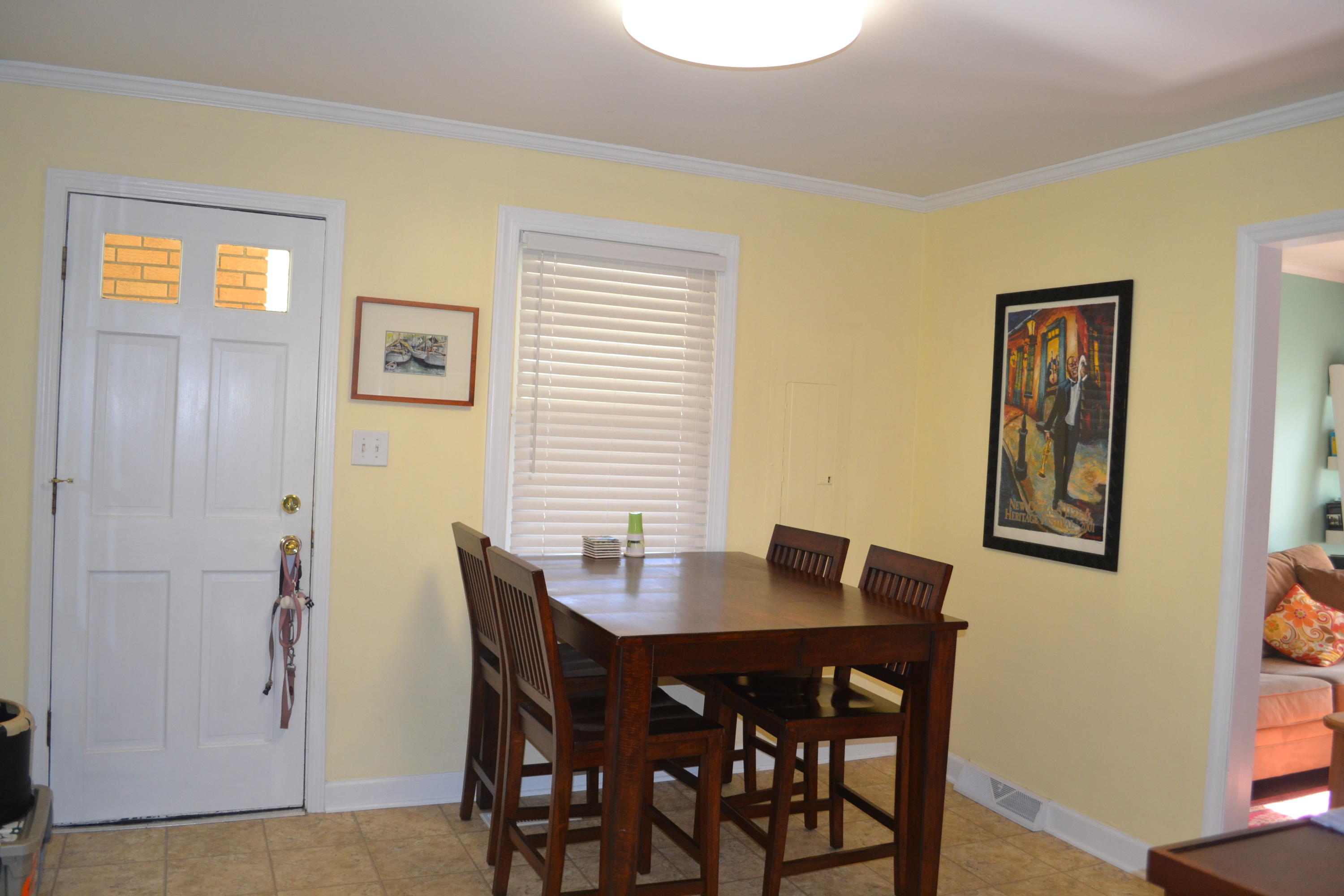 1128 Ocean View Road Charleston, SC 29412 - Photo 7 of 25 DSC_0143